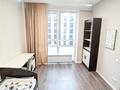 4-бөлмелі пәтер · 115 м² · 5/12 қабат, Бекхожина 15А, бағасы: 152 млн ₸ в Алматы, Медеуский р-н — фото 31