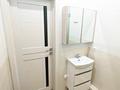 4-бөлмелі пәтер · 115 м² · 5/12 қабат, Бекхожина 15А, бағасы: 152 млн ₸ в Алматы, Медеуский р-н — фото 33