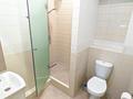 4-бөлмелі пәтер · 115 м² · 5/12 қабат, Бекхожина 15А, бағасы: 152 млн ₸ в Алматы, Медеуский р-н — фото 34