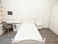 4-бөлмелі пәтер · 115 м² · 5/12 қабат, Бекхожина 15А, бағасы: 152 млн ₸ в Алматы, Медеуский р-н — фото 37