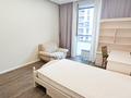 4-бөлмелі пәтер · 115 м² · 5/12 қабат, Бекхожина 15А, бағасы: 152 млн ₸ в Алматы, Медеуский р-н — фото 38