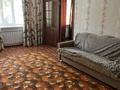 2-комнатная квартира · 42.8 м² · 1/3 этаж, Сатпаева — Пересечение Сатпаева Байконурова за 10 млн ₸ в Жезказгане