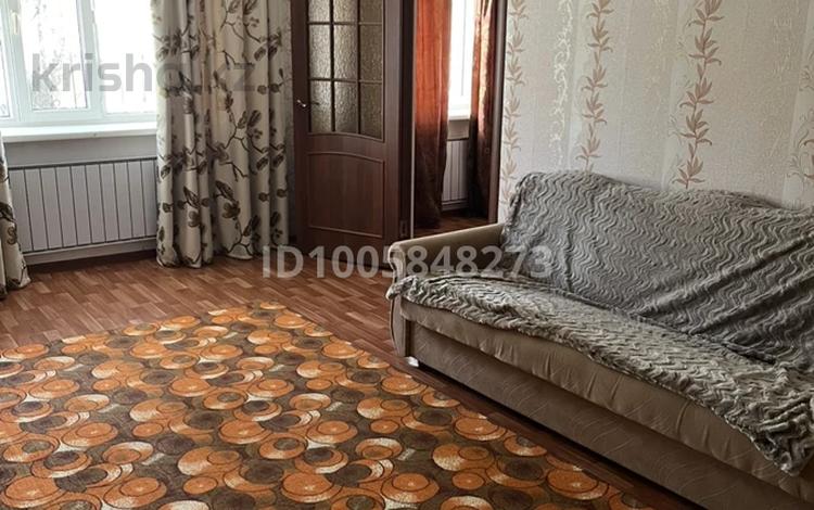 2-комнатная квартира · 42.8 м² · 1/3 этаж, Сатпаева — Пересечение Сатпаева Байконурова за 10 млн ₸ в Жезказгане — фото 2