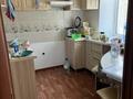 2-комнатная квартира · 42.8 м² · 1/3 этаж, Сатпаева — Пересечение Сатпаева Байконурова за 10 млн ₸ в Жезказгане — фото 2
