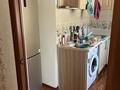 2-комнатная квартира · 42.8 м² · 1/3 этаж, Сатпаева — Пересечение Сатпаева Байконурова за 10 млн ₸ в Жезказгане — фото 3