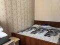 2-комнатная квартира · 42.8 м² · 1/3 этаж, Сатпаева — Пересечение Сатпаева Байконурова за 10 млн ₸ в Жезказгане — фото 4