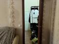 2-комнатная квартира · 42.8 м² · 1/3 этаж, Сатпаева — Пересечение Сатпаева Байконурова за 10 млн ₸ в Жезказгане — фото 5