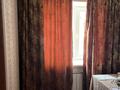 2-комнатная квартира · 42.8 м² · 1/3 этаж, Сатпаева — Пересечение Сатпаева Байконурова за 10 млн ₸ в Жезказгане — фото 6