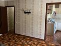 2-комнатная квартира · 42.8 м² · 1/3 этаж, Сатпаева — Пересечение Сатпаева Байконурова за 10 млн ₸ в Жезказгане — фото 7