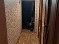 2-комнатная квартира · 42.8 м² · 1/3 этаж, Сатпаева — Пересечение Сатпаева Байконурова за 10 млн ₸ в Жезказгане — фото 8