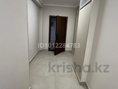 3-бөлмелі пәтер · 63.46 м² · 2/12 қабат, бейбарыс султан 18, бағасы: 40 млн ₸ в Астане, Сарыарка р-н