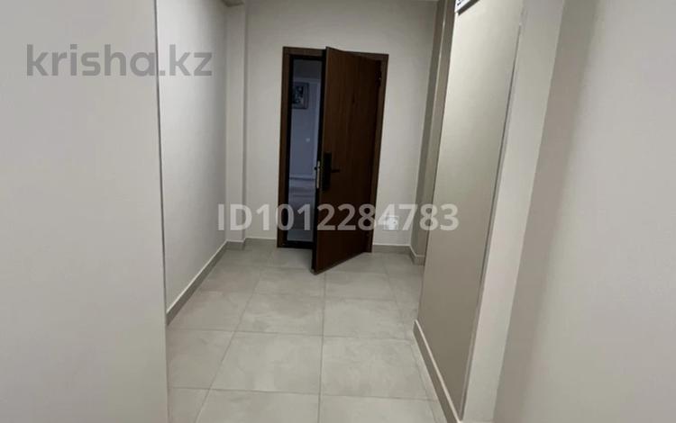3-бөлмелі пәтер · 63.46 м² · 2/12 қабат, бейбарыс султан 18, бағасы: 40 млн ₸ в Астане, Сарыарка р-н — фото 2