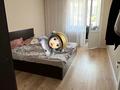 3-бөлмелі пәтер · 63.46 м² · 2/12 қабат, бейбарыс султан 18, бағасы: 40 млн ₸ в Астане, Сарыарка р-н — фото 3
