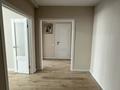 3-бөлмелі пәтер · 63.46 м² · 2/12 қабат, бейбарыс султан 18, бағасы: 40 млн ₸ в Астане, Сарыарка р-н — фото 5