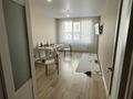 3-бөлмелі пәтер · 63.46 м² · 2/12 қабат, бейбарыс султан 18, бағасы: 40 млн ₸ в Астане, Сарыарка р-н — фото 6