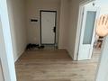 3-бөлмелі пәтер · 63.46 м² · 2/12 қабат, бейбарыс султан 18, бағасы: 40 млн ₸ в Астане, Сарыарка р-н — фото 7