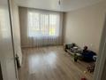 3-бөлмелі пәтер · 63.46 м² · 2/12 қабат, бейбарыс султан 18, бағасы: 40 млн ₸ в Астане, Сарыарка р-н — фото 8
