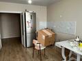 3-бөлмелі пәтер · 63.46 м² · 2/12 қабат, бейбарыс султан 18, бағасы: 40 млн ₸ в Астане, Сарыарка р-н — фото 9