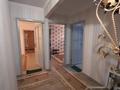 4-бөлмелі пәтер · 85 м² · 1/5 қабат, мкр Восток 24, бағасы: 27 млн ₸ в Шымкенте, Аль-Фарабийский р-н — фото 3