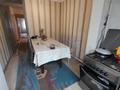 4-бөлмелі пәтер · 85 м² · 1/5 қабат, мкр Восток 24, бағасы: 27 млн ₸ в Шымкенте, Аль-Фарабийский р-н — фото 12