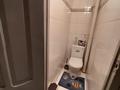 4-бөлмелі пәтер · 85 м² · 1/5 қабат, мкр Восток 24, бағасы: 27 млн ₸ в Шымкенте, Аль-Фарабийский р-н — фото 14