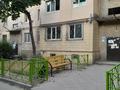 4-бөлмелі пәтер · 85 м² · 1/5 қабат, мкр Восток 24, бағасы: 27 млн ₸ в Шымкенте, Аль-Фарабийский р-н