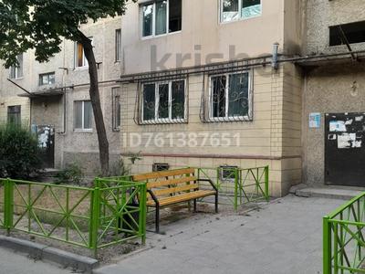4-комнатная квартира · 85 м² · 1/5 этаж, мкр Восток 24 за 28 млн 〒 в Шымкенте, Аль-Фарабийский р-н