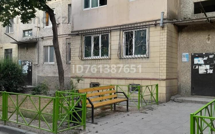 4-бөлмелі пәтер · 85 м² · 1/5 қабат, мкр Восток 24, бағасы: 27 млн ₸ в Шымкенте, Аль-Фарабийский р-н — фото 14