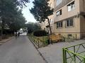 4-бөлмелі пәтер · 85 м² · 1/5 қабат, мкр Восток 24, бағасы: 27 млн ₸ в Шымкенте, Аль-Фарабийский р-н — фото 2