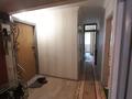 4-бөлмелі пәтер · 85 м² · 1/5 қабат, мкр Восток 24, бағасы: 27 млн ₸ в Шымкенте, Аль-Фарабийский р-н — фото 4
