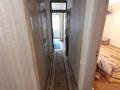 4-бөлмелі пәтер · 85 м² · 1/5 қабат, мкр Восток 24, бағасы: 27 млн ₸ в Шымкенте, Аль-Фарабийский р-н — фото 5