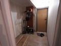 4-бөлмелі пәтер · 85 м² · 1/5 қабат, мкр Восток 24, бағасы: 27 млн ₸ в Шымкенте, Аль-Фарабийский р-н — фото 6