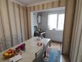 4-бөлмелі пәтер · 85 м² · 1/5 қабат, мкр Восток 24, бағасы: 27 млн ₸ в Шымкенте, Аль-Фарабийский р-н — фото 7