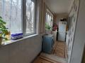 4-бөлмелі пәтер · 85 м² · 1/5 қабат, мкр Восток 24, бағасы: 27 млн ₸ в Шымкенте, Аль-Фарабийский р-н — фото 8