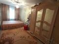 4-бөлмелі пәтер · 85 м² · 1/5 қабат, мкр Восток 24, бағасы: 27 млн ₸ в Шымкенте, Аль-Фарабийский р-н — фото 9