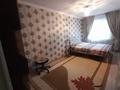 4-бөлмелі пәтер · 85 м² · 1/5 қабат, мкр Восток 24, бағасы: 27 млн ₸ в Шымкенте, Аль-Фарабийский р-н — фото 10