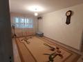 4-бөлмелі пәтер · 85 м² · 1/5 қабат, мкр Восток 24, бағасы: 27 млн ₸ в Шымкенте, Аль-Фарабийский р-н — фото 11
