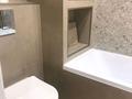 2-комнатная квартира · 57 м² · 6/12 этаж, ул. Бейбарыс Султан 25/1 за 240 000 ₸ в Астане, Сарыарка р-н — фото 6