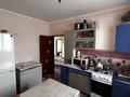 Отдельный дом · 3 комнаты · 110 м² · 8 сот., 27 69 за 17.5 млн ₸ в Аксае — фото 10