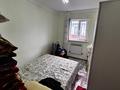 Отдельный дом · 3 комнаты · 110 м² · 8 сот., 27 69 за 17.5 млн ₸ в Аксае — фото 11