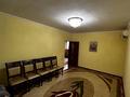 Отдельный дом · 3 комнаты · 110 м² · 8 сот., 27 69 за 17.5 млн ₸ в Аксае — фото 14