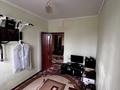 Отдельный дом · 3 комнаты · 110 м² · 8 сот., 27 69 за 17.5 млн ₸ в Аксае — фото 16