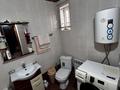 Отдельный дом · 3 комнаты · 110 м² · 8 сот., 27 69 за 17.5 млн ₸ в Аксае — фото 17