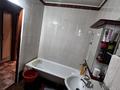 Отдельный дом · 3 комнаты · 110 м² · 8 сот., 27 69 за 17.5 млн ₸ в Аксае — фото 18