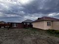 Отдельный дом · 3 комнаты · 110 м² · 8 сот., 27 69 за 17.5 млн ₸ в Аксае — фото 3