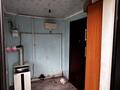 Отдельный дом · 3 комнаты · 110 м² · 8 сот., 27 69 за 17.5 млн ₸ в Аксае — фото 5