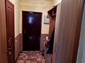 Отдельный дом · 3 комнаты · 110 м² · 8 сот., 27 69 за 17.5 млн ₸ в Аксае — фото 6