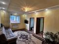 Отдельный дом · 3 комнаты · 110 м² · 8 сот., 27 69 за 17.5 млн ₸ в Аксае — фото 7