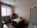 Отдельный дом · 3 комнаты · 110 м² · 8 сот., 27 69 за 17.5 млн ₸ в Аксае — фото 9