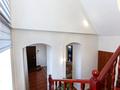 Жеке үй · 10 бөлме · 436 м² · 6 жүзд., Василий Шукшин, бағасы: 176 млн ₸ в Астане, р-н Байконур — фото 27